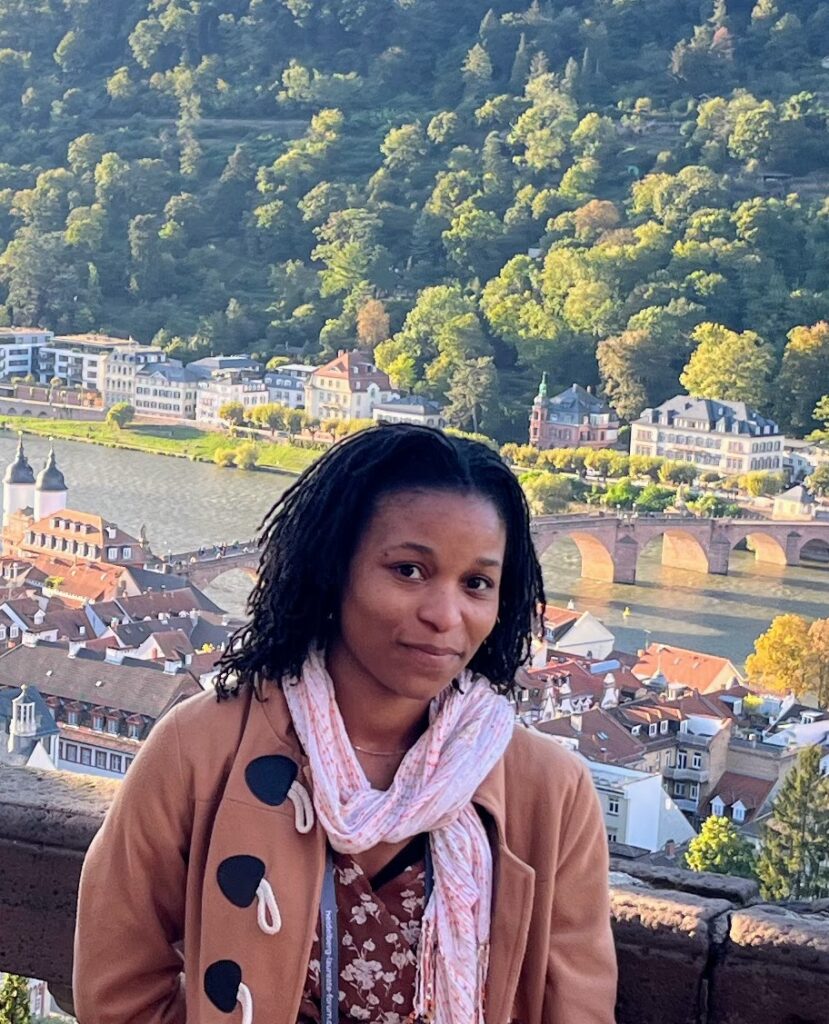 josiane_pic.jpg